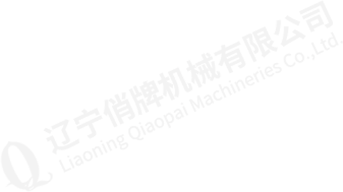 振動保送風力風選機